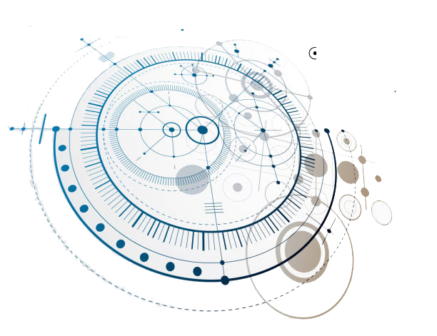 istockphoto-1136549998-612x612